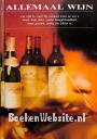 Allemaal Wijn