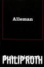 Alleman