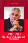 Allemans vriend