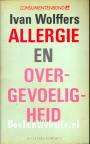Allergie en overgevoeligheid