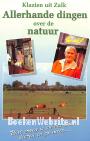 Allerhande dingen over de natuur