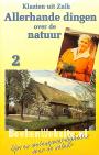 Allerhande dingen over de natuur 2