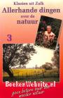 Allerhande dingen over de natuur 3