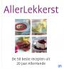 AllerLekkerst
