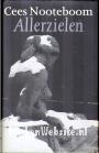 Allerzielen