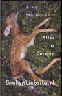 Alles is Carmen