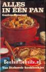 Alles in een pan