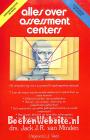 Alles over Assessment Centers