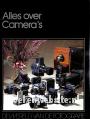 Alles over camera's