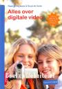 Alles over digitale video