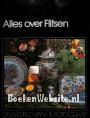 Alles over Flitsen