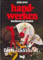 Alles over handwerken