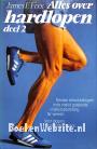 Alles over hardlopen 2
