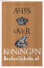 Alles over koningen