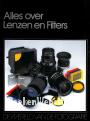 Alles over lenzen en filters