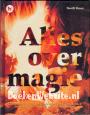 Alles over magie