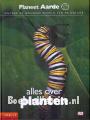 Alles over Planten