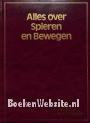 Alles over Spieren en Bewegen