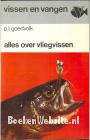Alles over vliegvissen