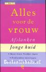 Alles voor de vrouw
