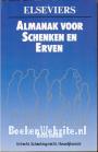 Almanak voor Schenken en Erven