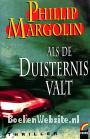 Als de duisternis valt