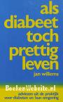 Als diabeet toch prettig leven