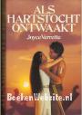 Als hartstocht ontwaakt