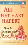 Als het hart hapert