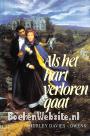 Als het hart verloren gaat