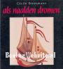 Als naalden dromen