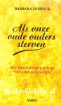 Als onze oude ouders sterven