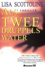 Als twee druppels water