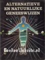 Alternatieve en natuurlijke geneeswijzen