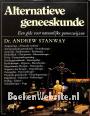 Alternatieve geeeskunde
