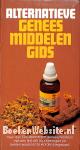 Alternatieve genees-middelengids