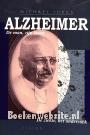Alzheimer