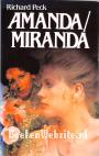 Amanda / Miranda