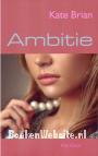 Ambitie