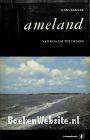 Ameland