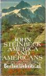 America and Americans