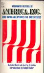 America Inc.