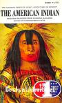 The American Indian