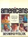 Americans