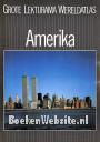 Amerika * 