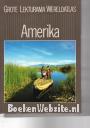Amerika ***