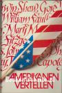 Amerikanen vertellen