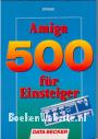 Amiga 500 für Einsteiger