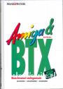 Amiga & BTX