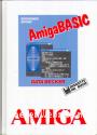Amiga BASIC